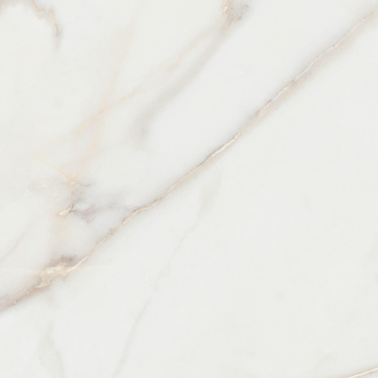 Керамогранит Artkera (Арткера) Pure Marble Gold матовый 60x60 см GP6060PUR09M (1.44 м2)