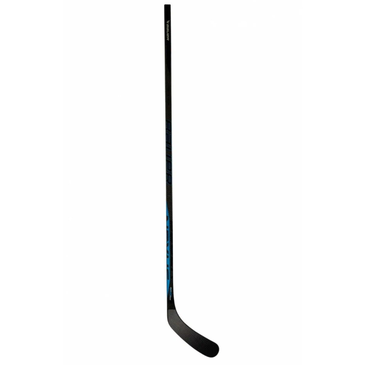 Клюшка Bauer Nexus E5 Pro Grip S22 SR (1059838) flex 87 (92L)