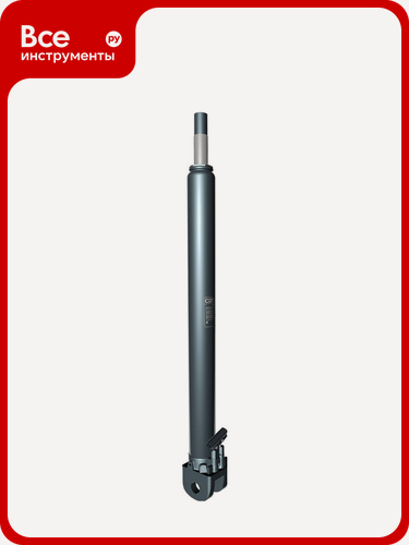 Изображение товара Гидроцилиндр со встроенным насосом сорокин 3 т 3.703 надежной конструкции