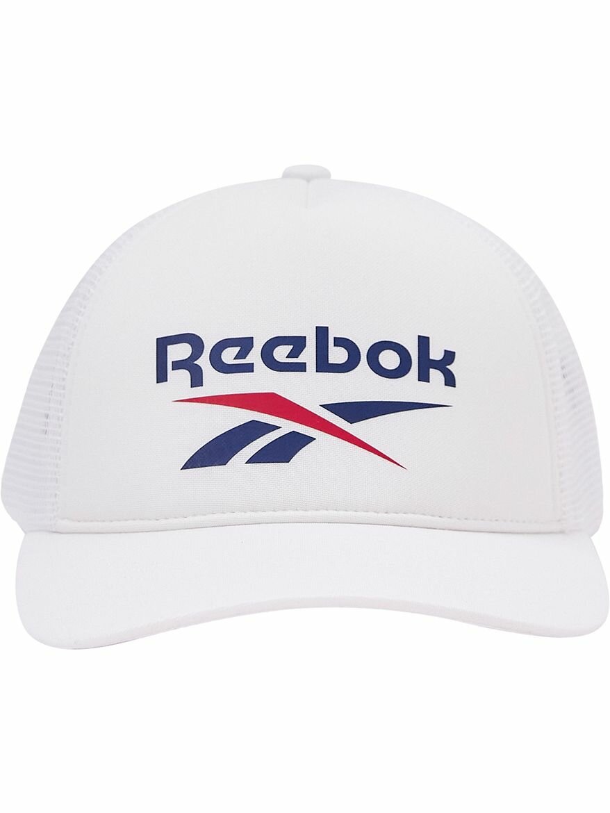 Бейсболка Reebok Elite Cap для мужчин