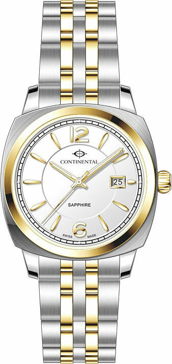 Наручные часы Pairwatches