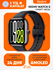 Умные часы Xiaomi Redmi Watch 5, влагозащита, беспроводная зарядка, AMOLED экран