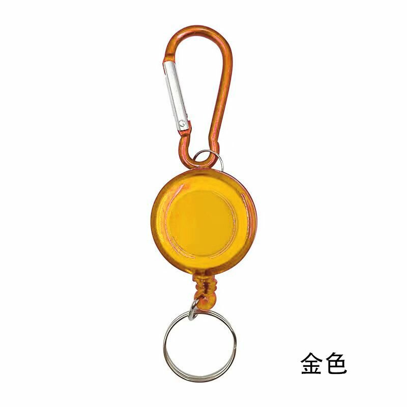 Ваш хороший помощник на рыбалке