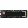Фото Samsung 9100 Pro