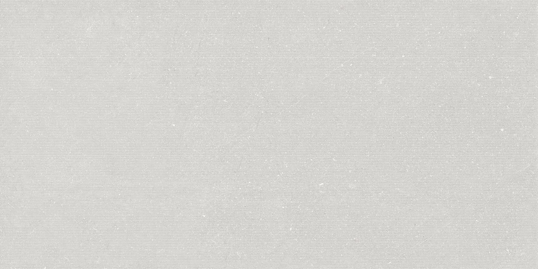 Laparet Керамогранит Attol White PRO Deco Lines светло серый R10Soft MSTR CB мат 60x120 8 мм  цена за 1 44 м2 