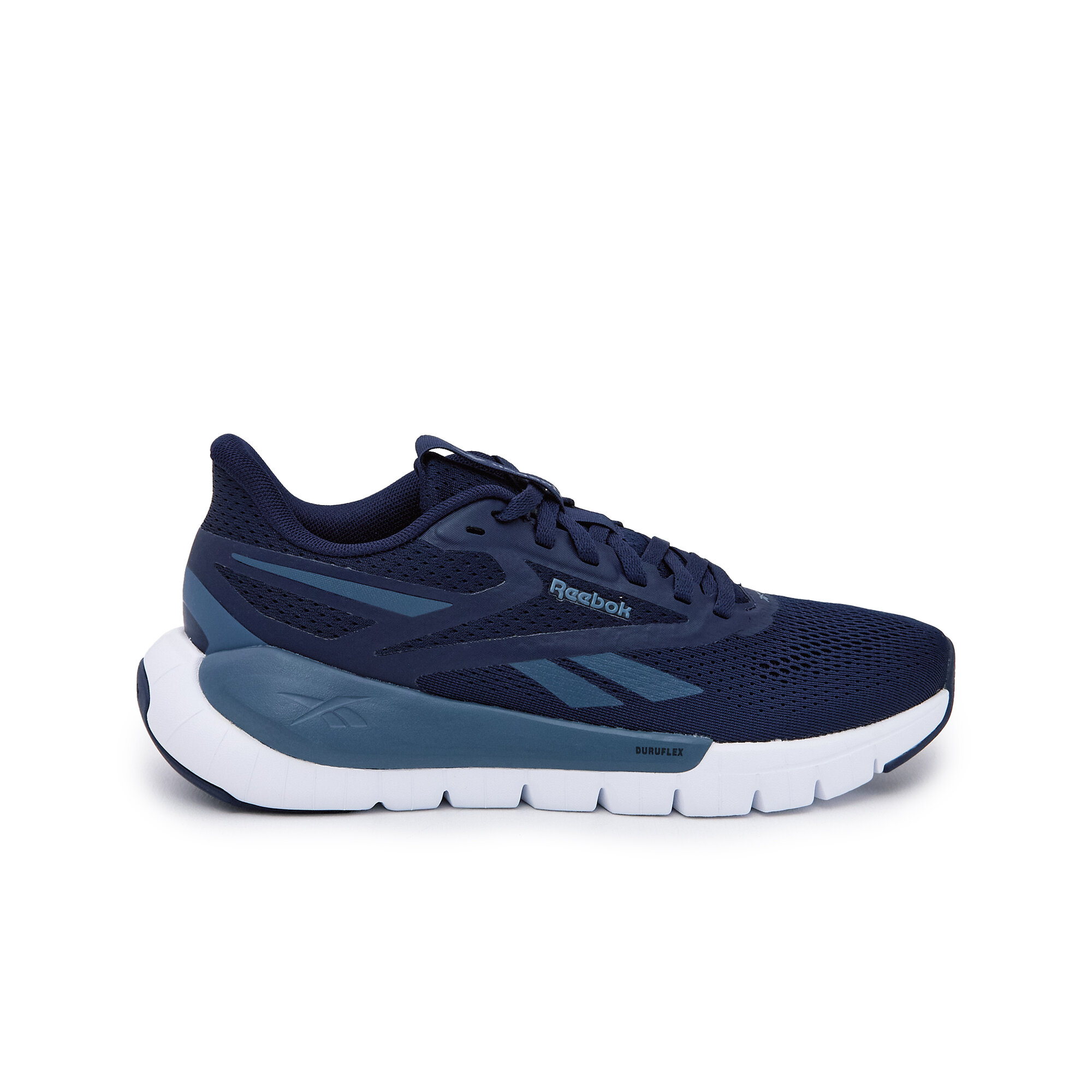 Кроссовки Reebok Flex Trainer, размер 9 US