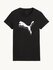 ESS METALLIC Puma Logo Tee 684995