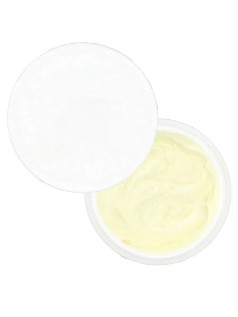 Крем от прыщей и акне на лице и теле — фото 1