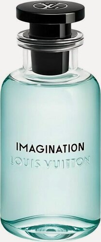 Изображение товара Louis Vuitton Imagination Парфюмерная вода для мужчин 5 ml
