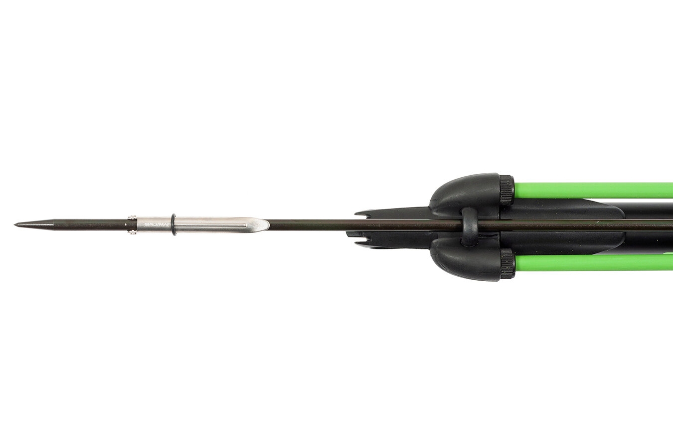 Ружьё-Арбалет Подводное Salvimar Wild Pro 50 — фото 1