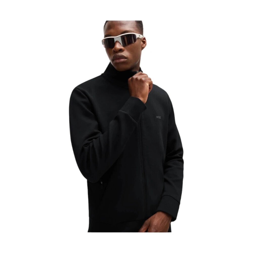 Олимпийка BOSS, размер XL, , 001 — фото 1