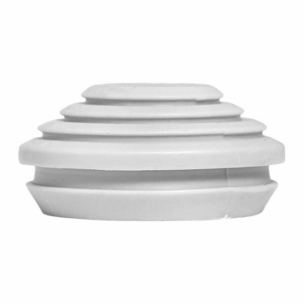 Сальник d=28мм (Dотв. бокса 32мм) EKF Proxima EKF as-32 — фото 1