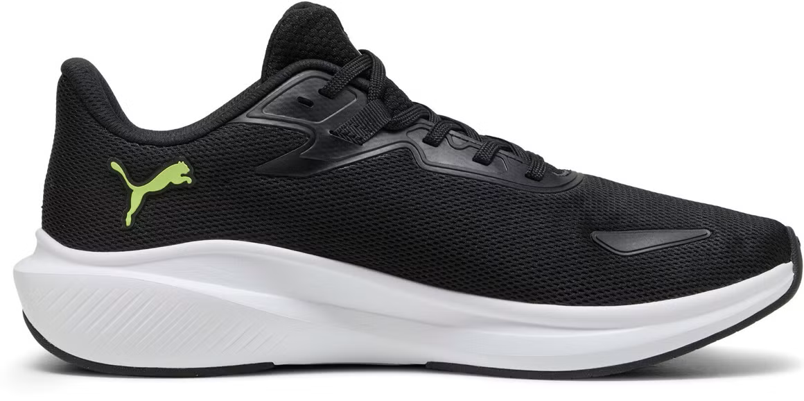 Кроссовки PUMA Skyrocket Lite