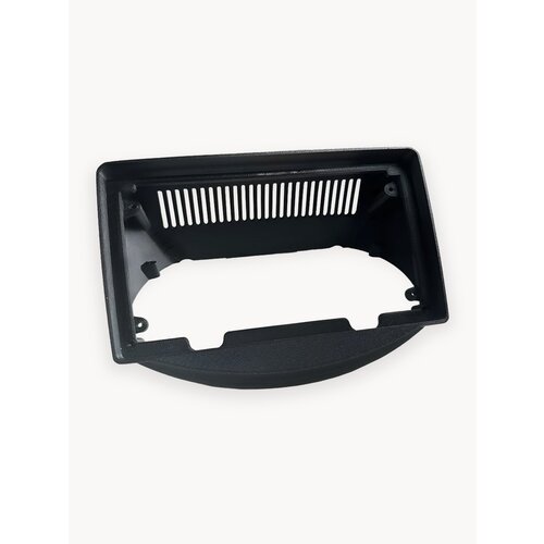 Переходная рамка Калина 1 под автомагнитолу 9 дюймов 1490₽