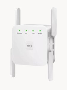 Основная фотография от вендора