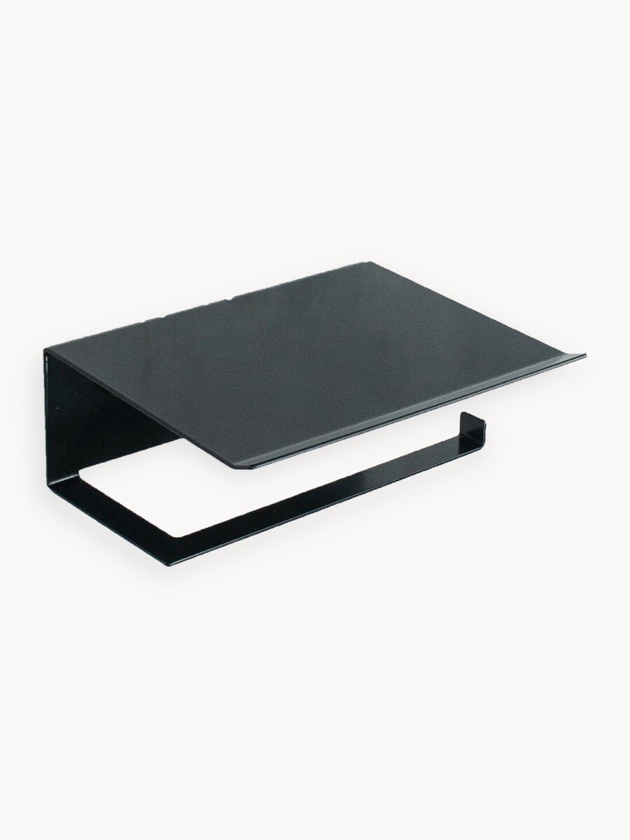 Держатель Lazer Metal Strict Lazer Metal