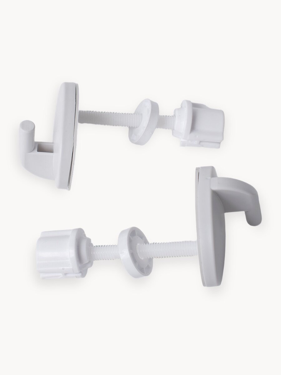 Крепления для крышки унитаза универсальное держатель сиденья