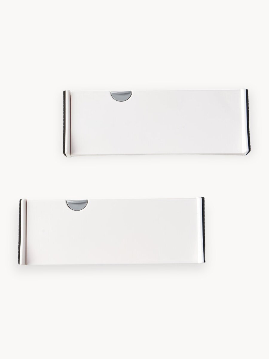 Контейнер для хранения вещей Happy Baby SORTLINE