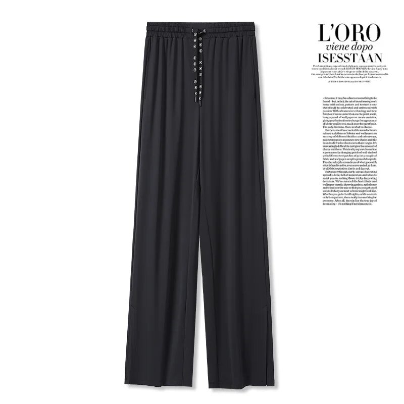 Куртка спортивная  размер XL черный