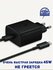 Зарядное устройство Super Fast Charging, 45Вт, USB Type-C, с кабе...