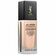 Yves Saint Laurent Тональный крем Encre de Peau All Hours, SPF 20