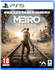 Игра Metro: Exodus Complete Edition (Метро: Исход Полное издание)...