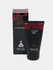 Интимный крем-гель для мужчин Titan Gel, смазывающий лубрикант Titan lubrikant, ...