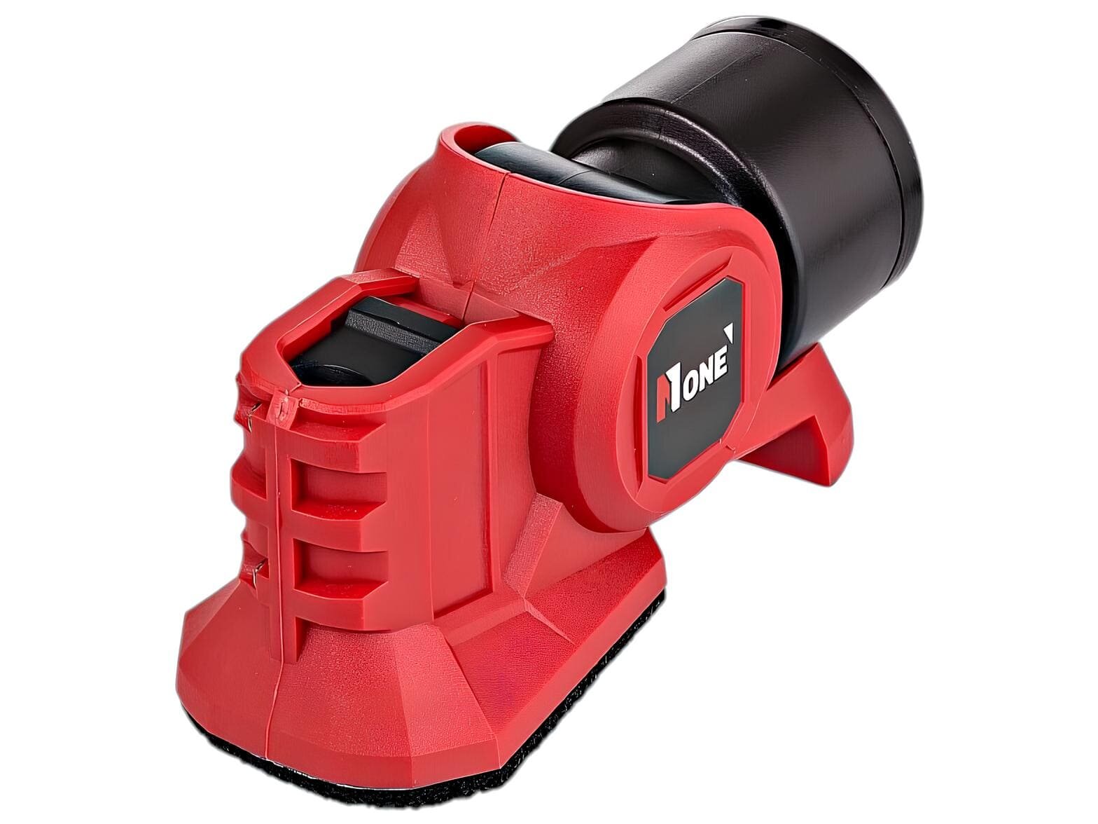 Кожух для дрели и перфоратора для сбора пыли Number One TD21 — фото 1