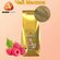 Чай Almafood "Raspberry", растворимый, черный, с малиной, 1кг