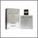 Chanel Allure Homme Sport туалетная вода 50мл
