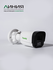 IP-камера Tiandy AK TC-C321N OEM Line с программным обеспечением ...