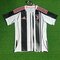 2526 juventus home