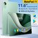 Планшет MatePad11, Android 13, экран 11.6", 16ГБ/1024ГБ, камера 6...