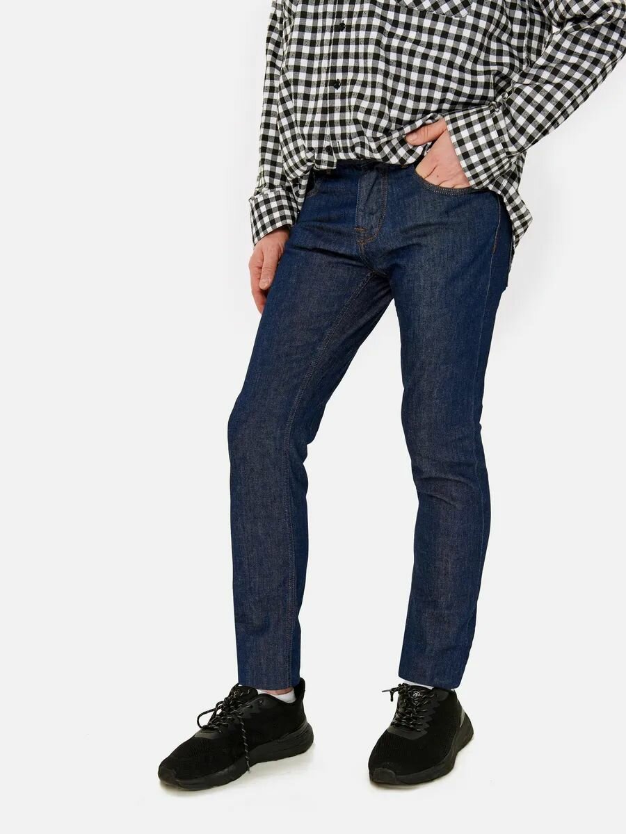 Mario porno komikslar