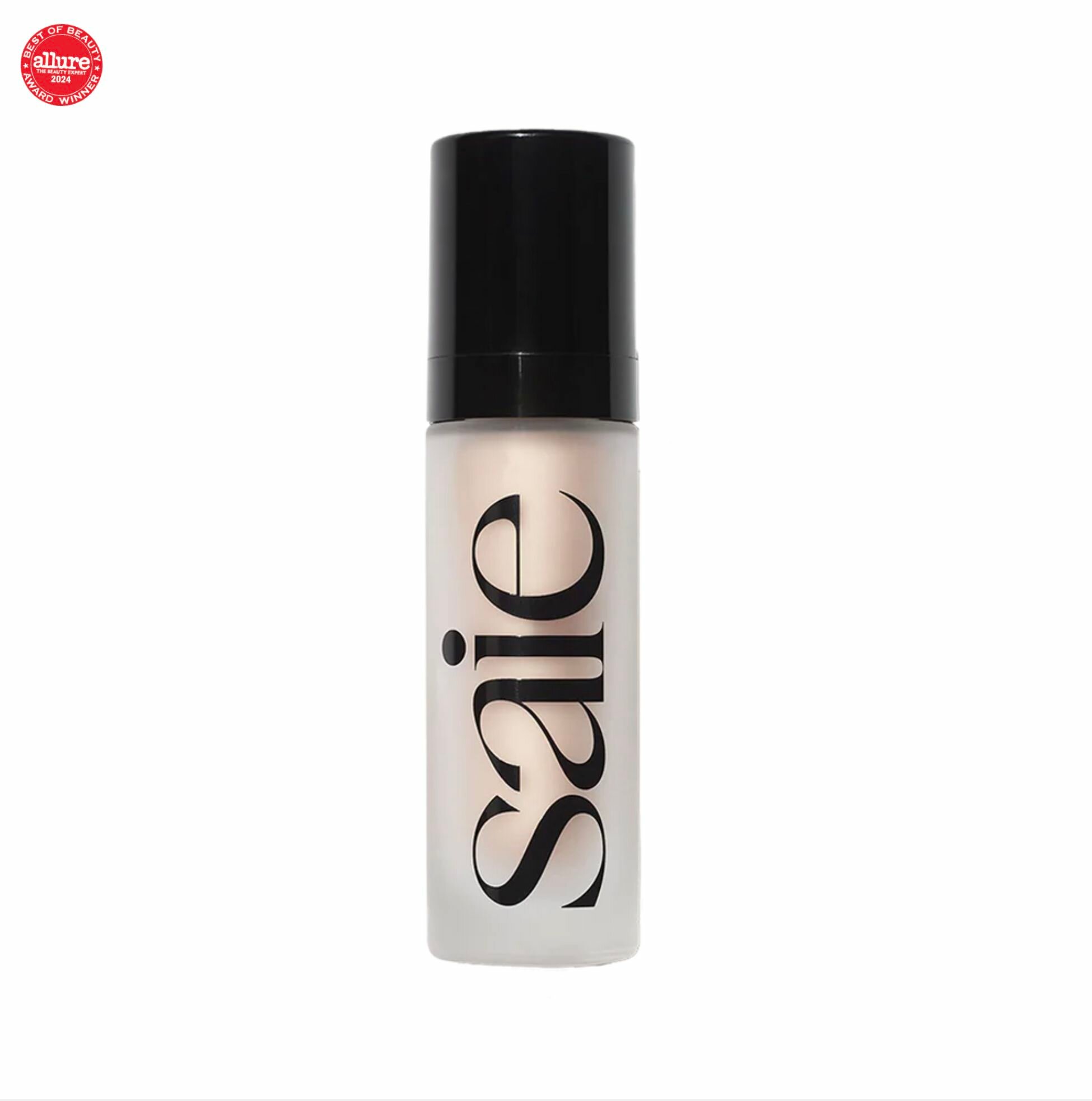 Saie Гель для сияния кожи Saie Glowy Super Gel (Starglow) 15 мл