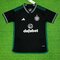 celtic
