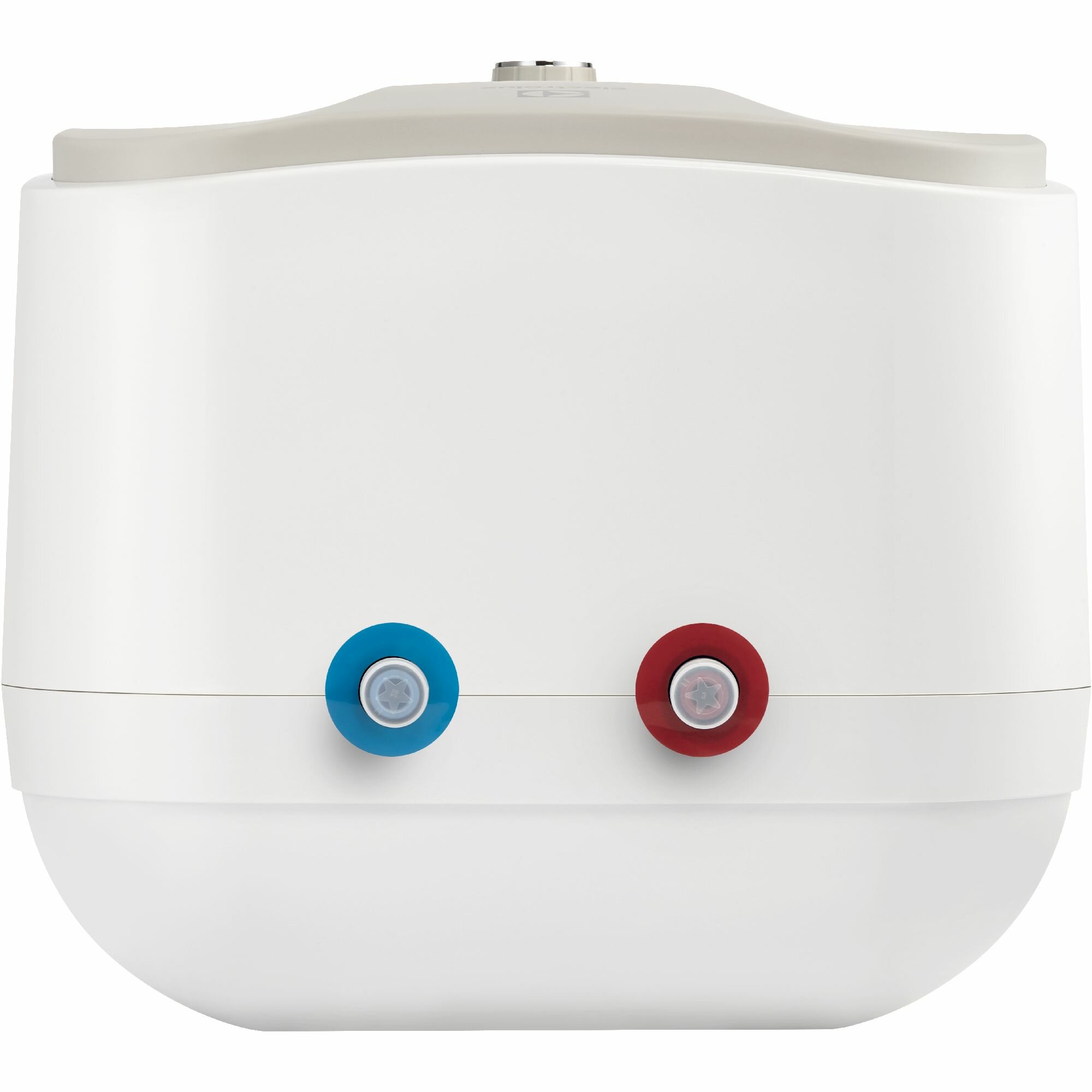 Водонагреватель накопительный Electrolux - фото №11