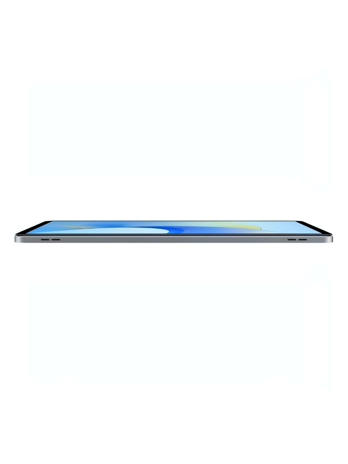 Планшет HONOR Pad X9 4/128GB Wi-Fi Space Gray 5301AGJC — фото 1