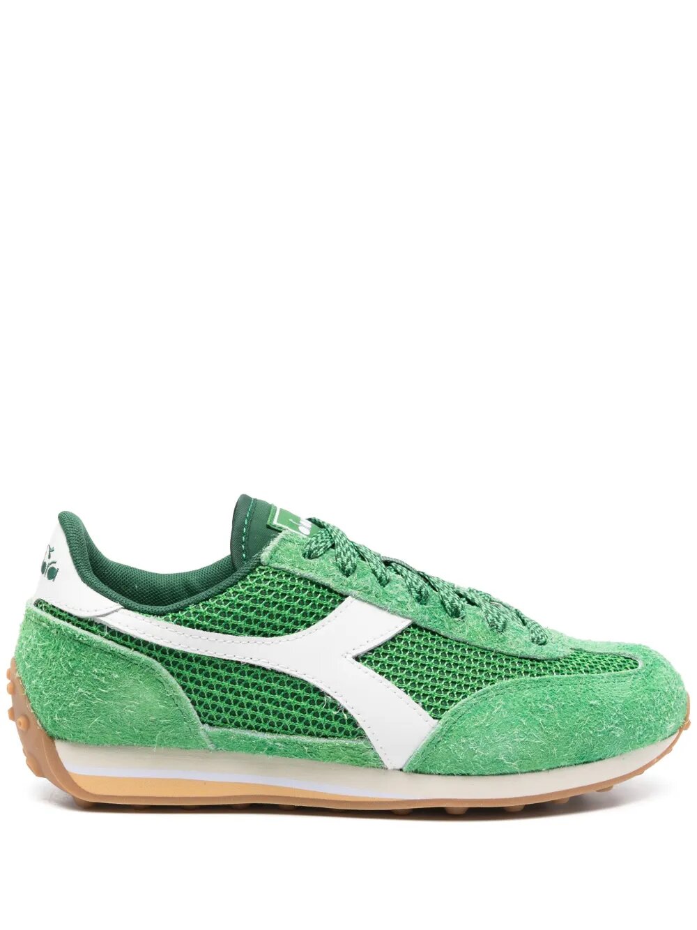 Кроссовки Diadora