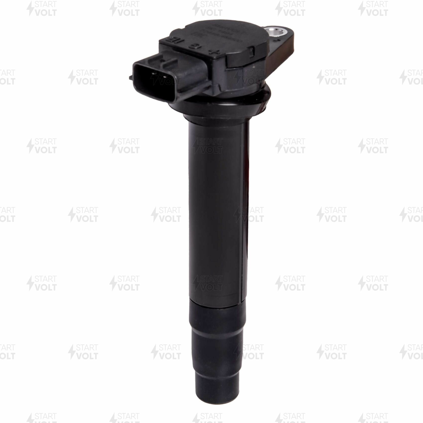 Катушка зажигания NISSAN ALMERA N16E -11, PRIMERA -07 Startvolt