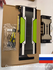 Видеокарта NVIDIA Tesla K80 24GB | 2×GPU | 4992 CUDA | PCIe 3.0 |...