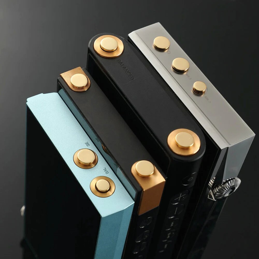 Латунная позолоченная противопыльная заглушка пылезащитная крышка для порта для MP3 Hi-Fi-плеера 35 мм 44 мм разъем для наушников усилитель для наушников Macbook 3.5mm