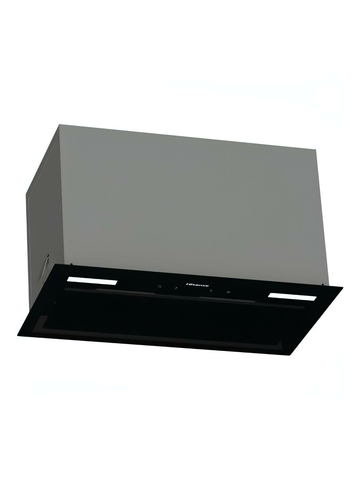 Картинки Вытяжка полностью встраиваемая Hisense CH5IN4GB