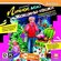 Игра для ПК Даша Васильева. Личное дело Женщины-кошки (русская ве...