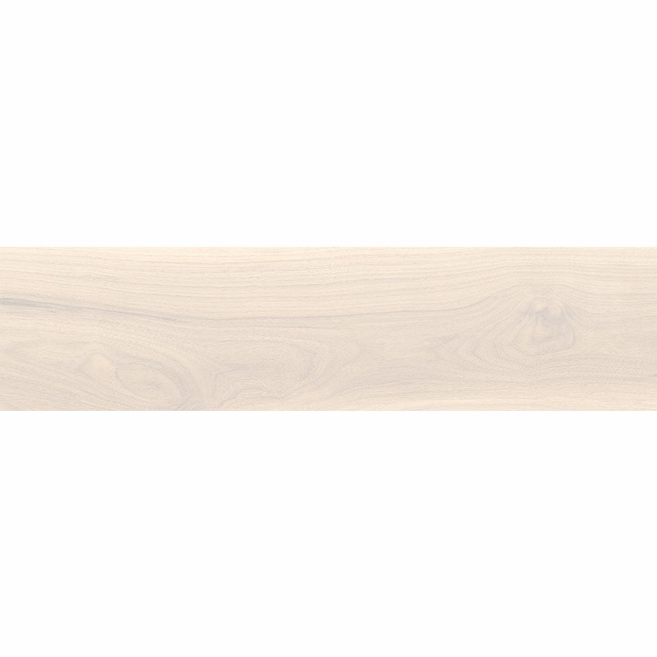 Керамогранит Laparet Albero 20х80х11 см Бежевый SG708100R (1.44 м2)