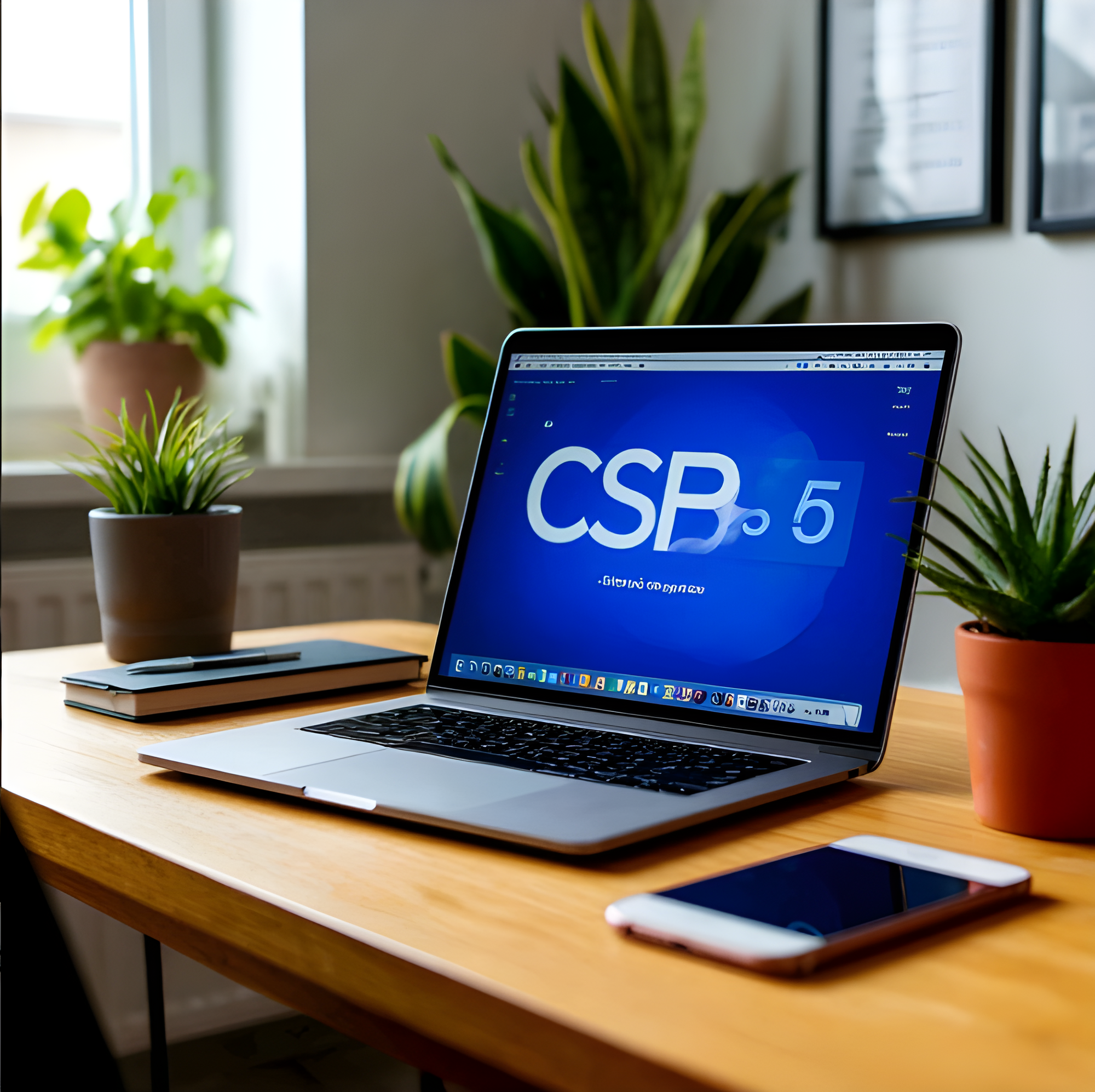 Бессрочное право на использование СКЗИ "Про CSP" версии 5.0 на одном рабочем месте