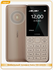 Телефон Nokia 130  (2023)