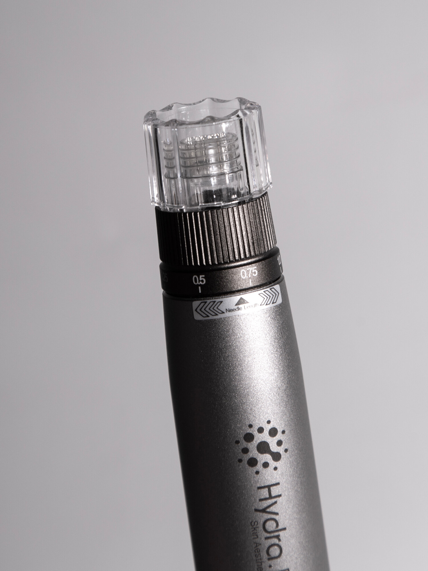 Кольцо - ограничитель для Hydra Pen H3, 1 шт. — фото 1