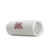 Портативная акустика колонка JBL" Flip 7" White ( Белый ) , Bluet...