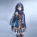 Фигурка Yukinoshita Yukino Bandai